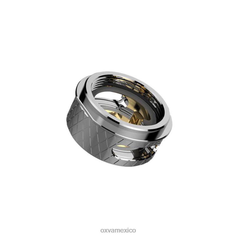 OXVA Monterrey - OXVA AIRFLOW metálico 4D248133 anillo para bobina unipro