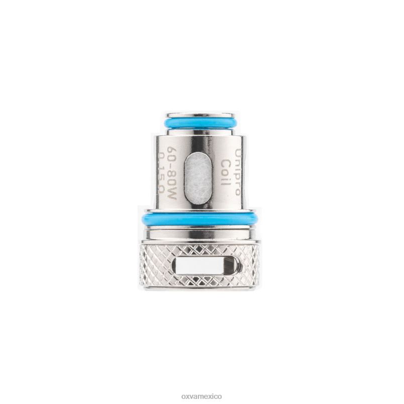 OXVA Vape For Sale - OXVA UNIPRO azul 4D248148 bobina